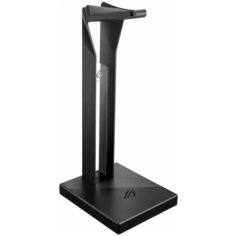 Подставка для наушников Asus ROG Throne Core 90YH02J0-B2UA00 (Black)