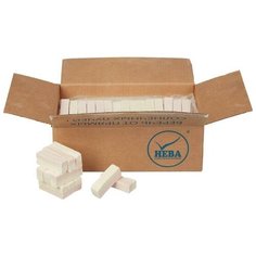 Пастила НЕВА бело-розовая, 3000 г