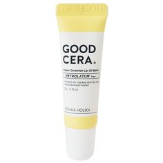 Holika Holika Бальзам-масло для губ Good Cera Super Ceramide Lip Oil Balm