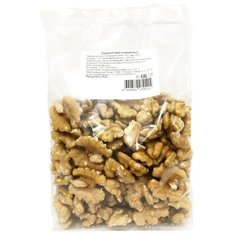 Грецкий орех Аркада очищенный, 400 г