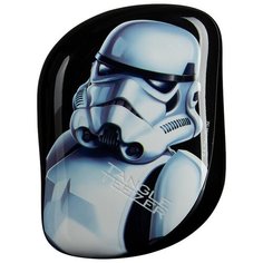 TANGLE TEEZER Расческа Compact Styler
