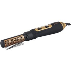 Фен-щетка VITEK VT-2296, черный