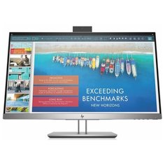 Монитор 23" HP EliteDisplay E243d (1TJ76AA)
