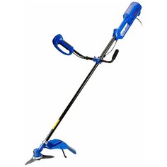 ТЭ-1600 Триммер электрический ВИТЯЗЬ