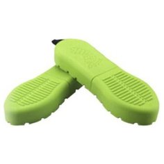 Сушилка для обуви IRIT IR-3705