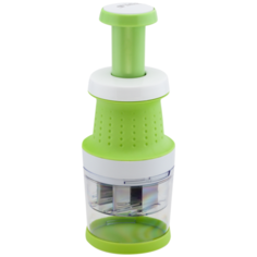 Измельчитель TR-2585 Taller