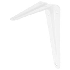 Кронштейн STAYER 37401 белый