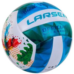 Волейбольный мяч Larsen Beach Volleyball bird