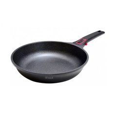 TalleR Сковорода TalleR 22 см TR-44021