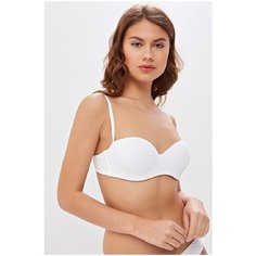 Бюстгальтер Innamore, размер 2B (70B), bianco