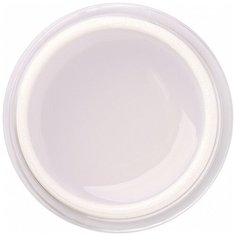 Гель Cosmoprofi Euro Fiber моделирующий, 15 г прозрачный