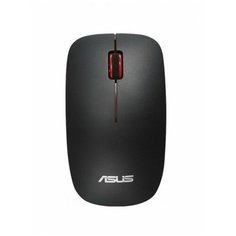 Мышь беспроводная ASUS WT300 (90XB0450-BMU000)