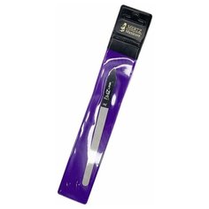 Mertz Пилка лазерная 1796 серебристый