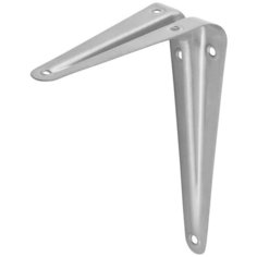 Кронштейн STAYER 37401 серый