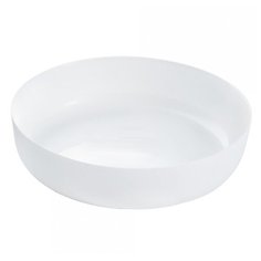 Форма для запекания Luminarc Diwali N3273, 2 л, 22 см