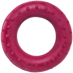 Эспандер кистевой массажный, 10 кг Noname