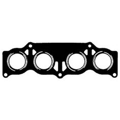 Прокладка Выпуск.Коллектора Toyota 1az/2az Elring арт. 457.090