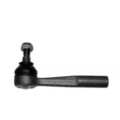 Наконечник рулевой тяги MOOG OP-ES-0514 для Opel Astra