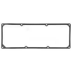 Прокладка крышки ГБЦ VICTOR REINZ 71-31622-10