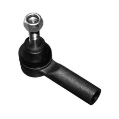 Наконечник рулевой тяги MOOG TO-ES-4973 для Toyota Avensis