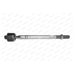 Рулевая тяга MOOG VO-AX-3054