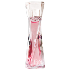 Духи Ascania Eclat Fleur, 6 мл