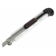 Монтажный нож TUNDRA Универсальный 1818329