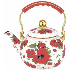 Чайник Zeidan Z-4261-02