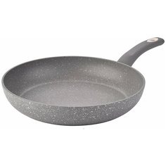 Сковорода Edenberg EB-9111, 22 см