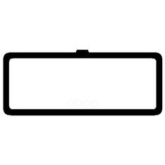 Прокладка Крышки Клапанов Ajusa арт. 11023900