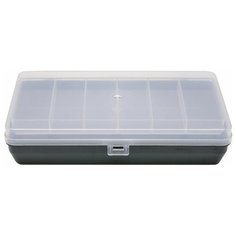 Органайзер рыболовный (210х110х50) с микролифтом Aqua