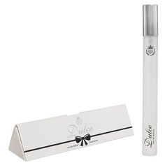 Парфюмерная вода France Royal Dulce, 15 мл