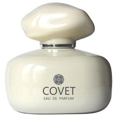 Парфюмерная вода NEO Parfum Covet, 100 мл