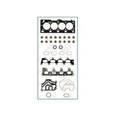 Прокладки Гбц, Комплект Ajusa арт. 52159600