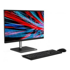 Моноблок Lenovo V30a-24IIL 23.8"11LA001GRU +mous