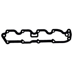 Прокладка Клапанной Крышки Fiat Tipo. Lancia Delta 1.6/2.0 84> VICTOR REINZ арт. 71-31724-00