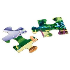Пазлы «Принцесса София», 35 элементов Step Puzzle