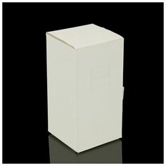 Статуэтка "Звезда" Argenesi