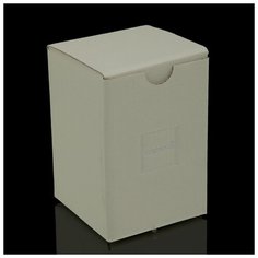 Статуэтка "Котенок" Argenesi