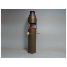 Тонер для HP LaserJet 9000, 9040, 9050 (850 гр, банка, Gold) Polyester (ATM)