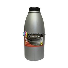 Тонер Silver ATM для HP LJ M506/M527/M402/M426 (фл, 340 г., 9K)