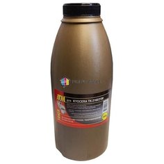 Тонер ATM Gold для KYOCERA P3045/P3050/P3055/3060 (TK-3160/3170/3190) (фл. 340 г.)