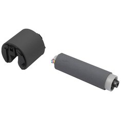 Комплект роликов обходного лотка (лоток 1) HP CLJ M552/M553/M577 (B5L24-67905) (содержит RL2-0034 1 шт, RL2-0079 1 шт)