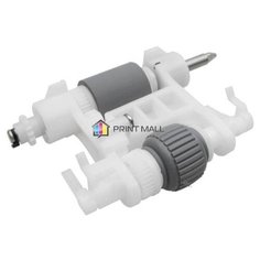 PF2309K131NI Узел захвата ADF HP LJ Enterprise M4555, CM4540 (O)