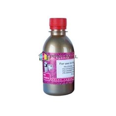 Тонер ATM Gold для Kyocera Mita FS-C5150DN (TK-580) (фл, 55 г, кр, 2,6К, NonChem)