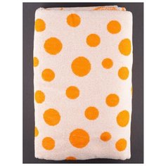 Простыня 103х160см, 0с81.400.1, Речицкий текстиль, Элефант