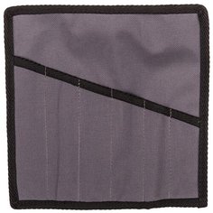 Органайзер для инструмента SKYWAY 6 предметов Серый