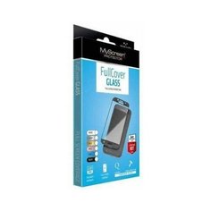 Lamel Защитное стекло 2.5D Lamel MD2827TG для iPhone 7 Plus