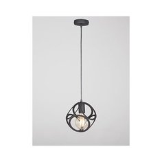 Люстра V4919-1/1S, 1xE27макс. 40Вт Vitaluce