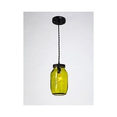 Люстра V4047/1S, 1xЕ14 макс. 40Вт Vitaluce